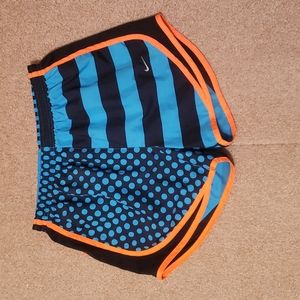 Nike Tempo Women's Running Shorts